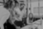 Succession Planning and Business Sale Support.jpg