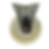 WN125PF-side.png