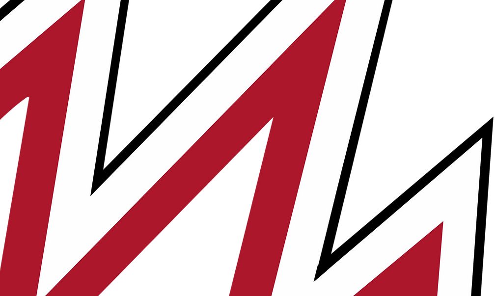 image_edited.png