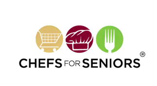 Chefs%20for%20Seniors%20logo_edited.png