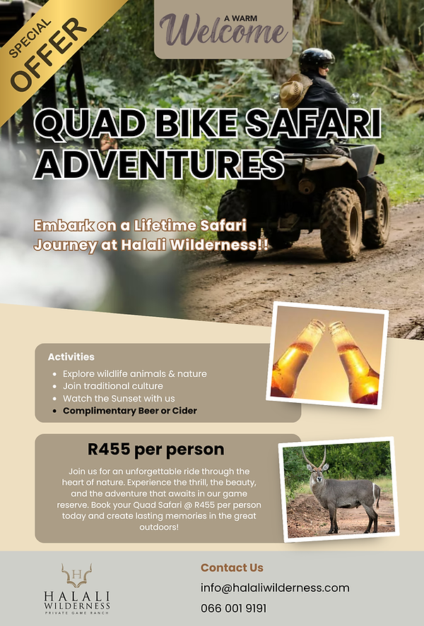 Quad Bike Safari Adventures(2).png