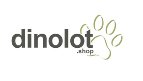 dinolot_shop_LOGO_TRNSP.png