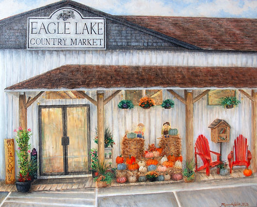 Eagle Lake Painting.jpg