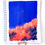 Thumbnail: Original 'In my Dreams' gouache painting
