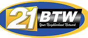BTW21 Updated  sign.png