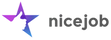 NiceJob Reviews 