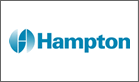 Icono de portada Inferencial.com y socio comercial Hampton Data Services.