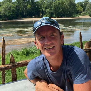 Your Avoidant Ex: Why It’s Pointless Calling Them Out!