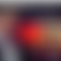 Avoidant Ex : Everything You Need to Know