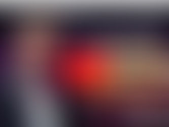 Avoidant Ex : Everything You Need to Know