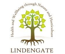 A visit to Lindengate charity and identifying a few goals and ambitions