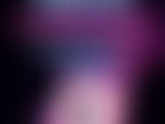 If You’re the Avoidant Who Freaked Out and Ran: What You Should Do