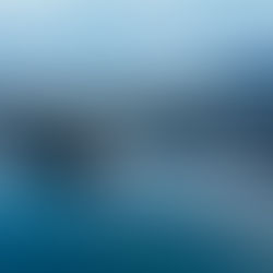 How Ouzinkie Invites Support While Protecting Their Story