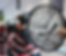 Add a heading (9).png