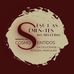 escuro.png