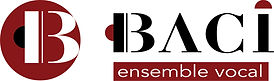 LOGO BACI - complet (blanc) -bordeaux.jp