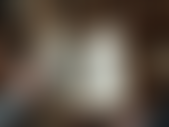 Exploring the Principles of Modern Apologetics