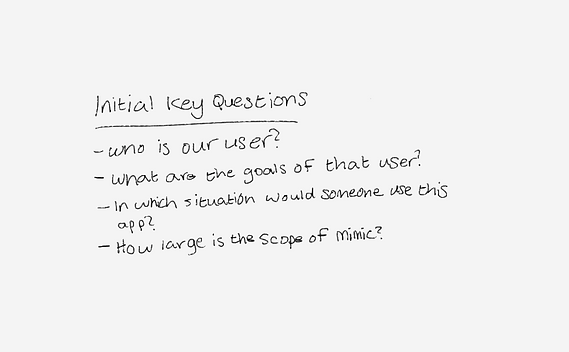 Intial-Questions-dark.png