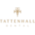 Tattenhall Dental Logo