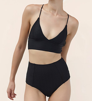 Model in Underwear_edited.jpg