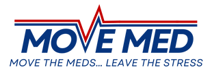 Orange Minimalist Logistics and Moving Services Logo_edited.png