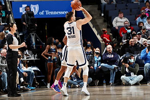 01062022_Pistons_Grizzlies_Murphy0931.jpeg