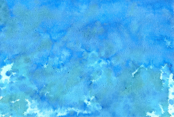 fundo azul pagina web.jpg