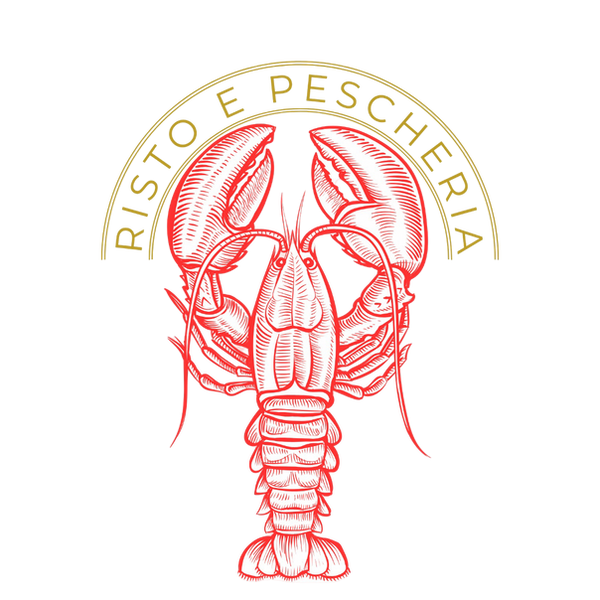 Copia di LOGO BAGGIO 副本 (1) (1).png