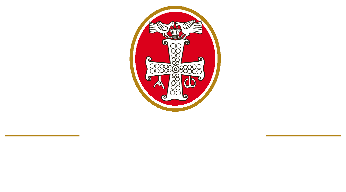 Logo-Chateau-lhospitalet fond noir.gif