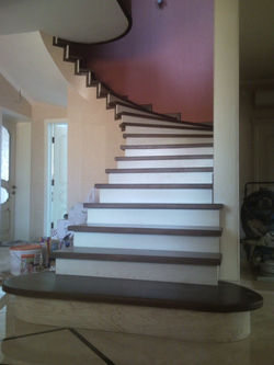 Деревянная лестница (8).jpg