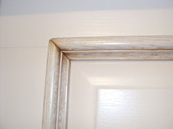 Деревянная дверь (12).JPG