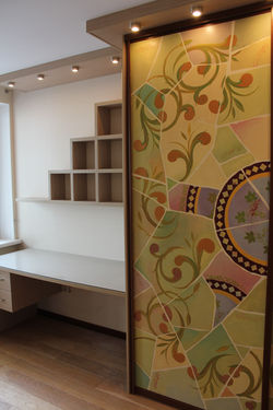 Спальная комната (14).JPG