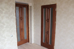 Деревянная дверь (94).JPG