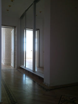 Шкаф-купе (19).jpg