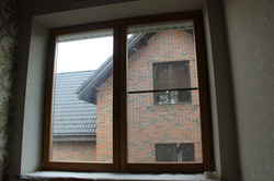 Евро-окно (3).JPG