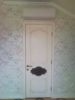 Деревянная дверь (41).jpg