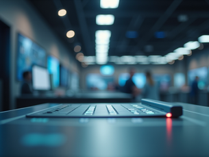 Mastering Go-To-Market Execution for Market Leadership