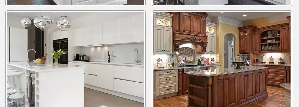kitchen set.webp