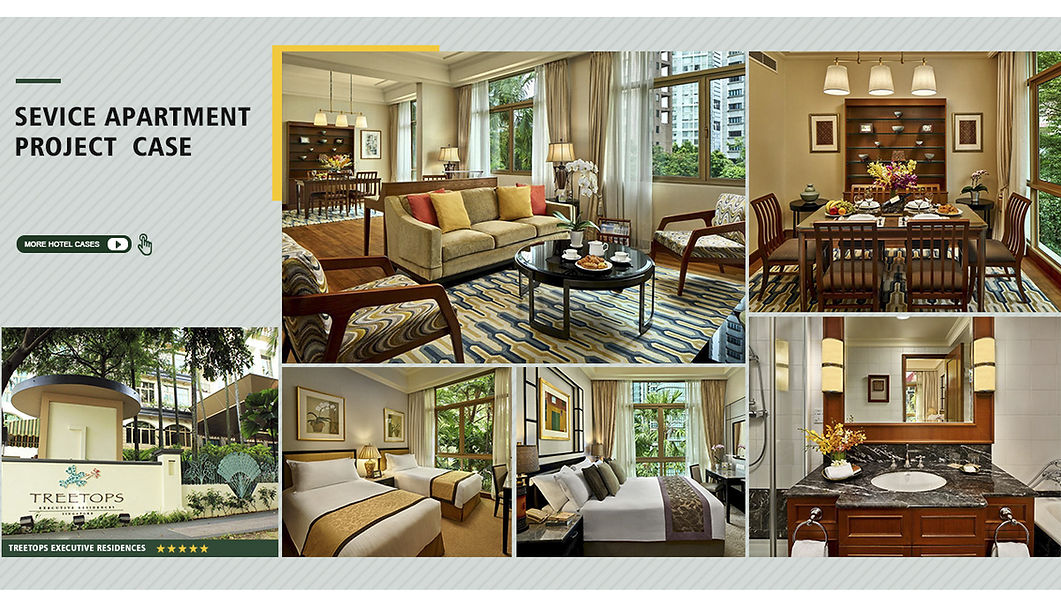Service Apartment Project.jpg