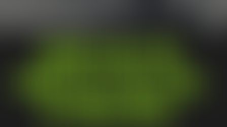 WE NEED YOUR HELP LOCATING HOMELESS SHELTERS IN YOUR AREA DUE TO EXTREME COLD TEMPERATURES