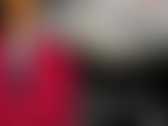 THE GOSPEL PROPHETS LEAD SINGER FLOYD MCLEAN,DUNN,NC HAS PASSED AWAY AT THE AGE OF 73