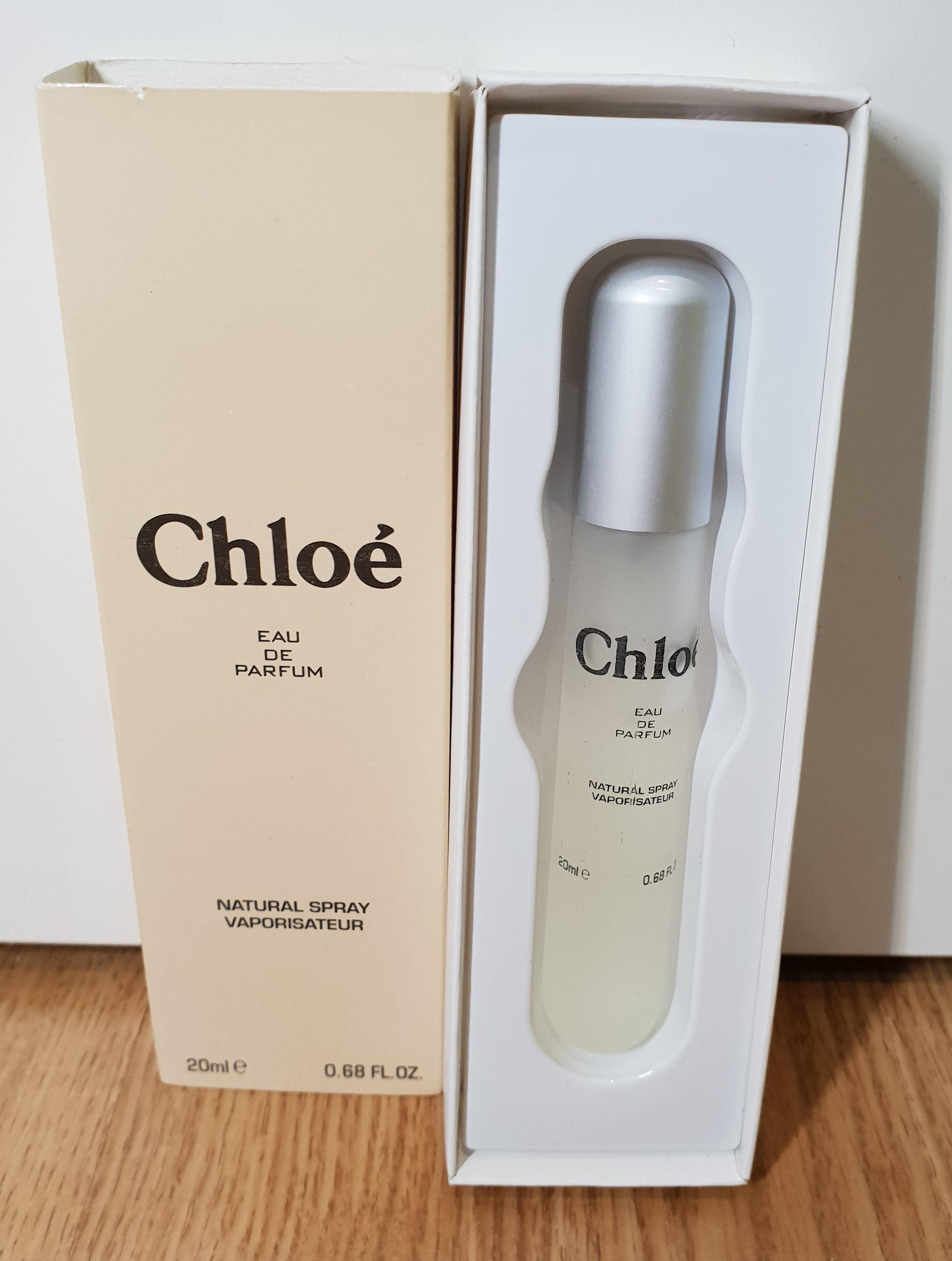 Chloe women