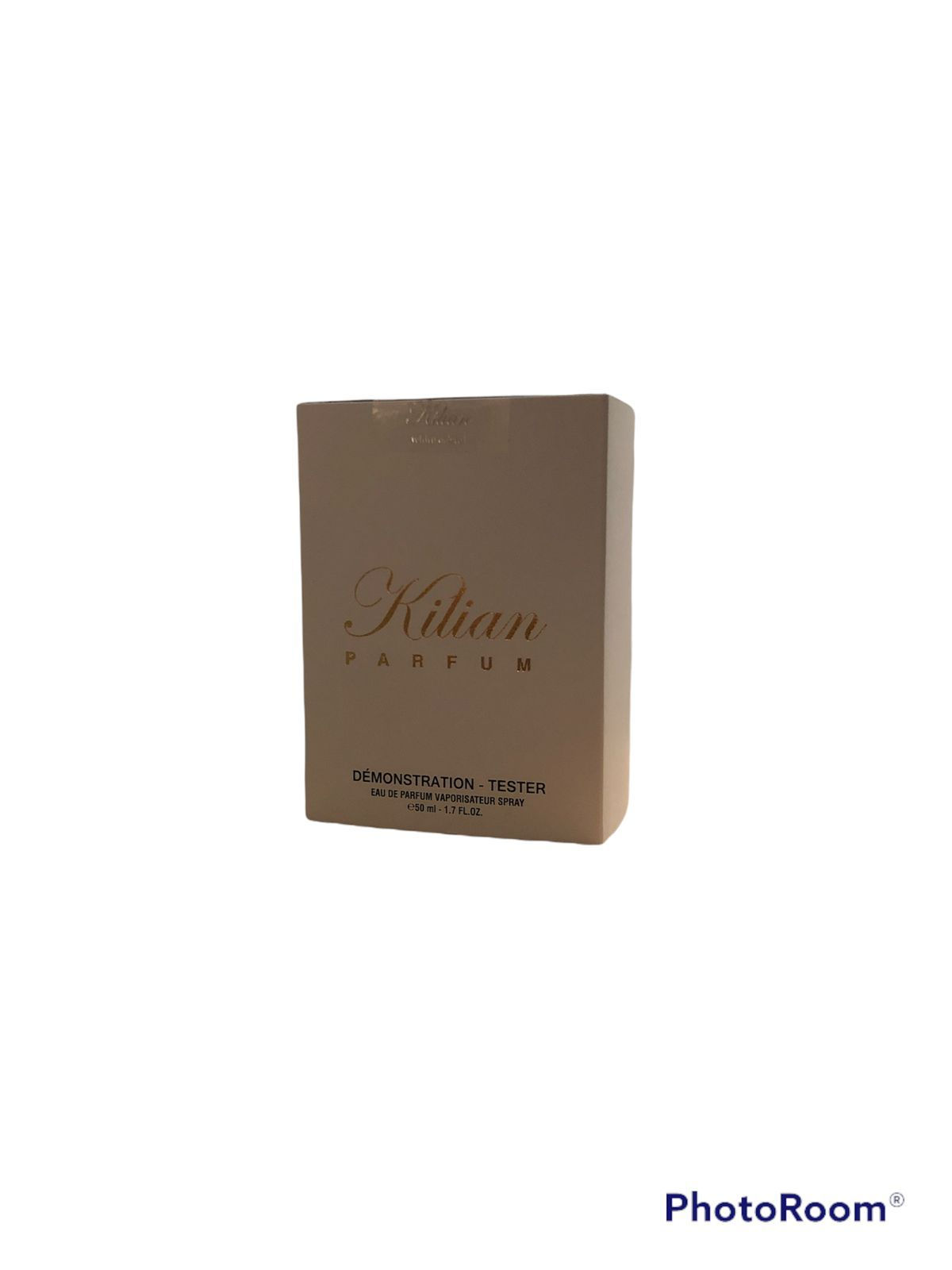 Kilian Parfum Women 50ml.
