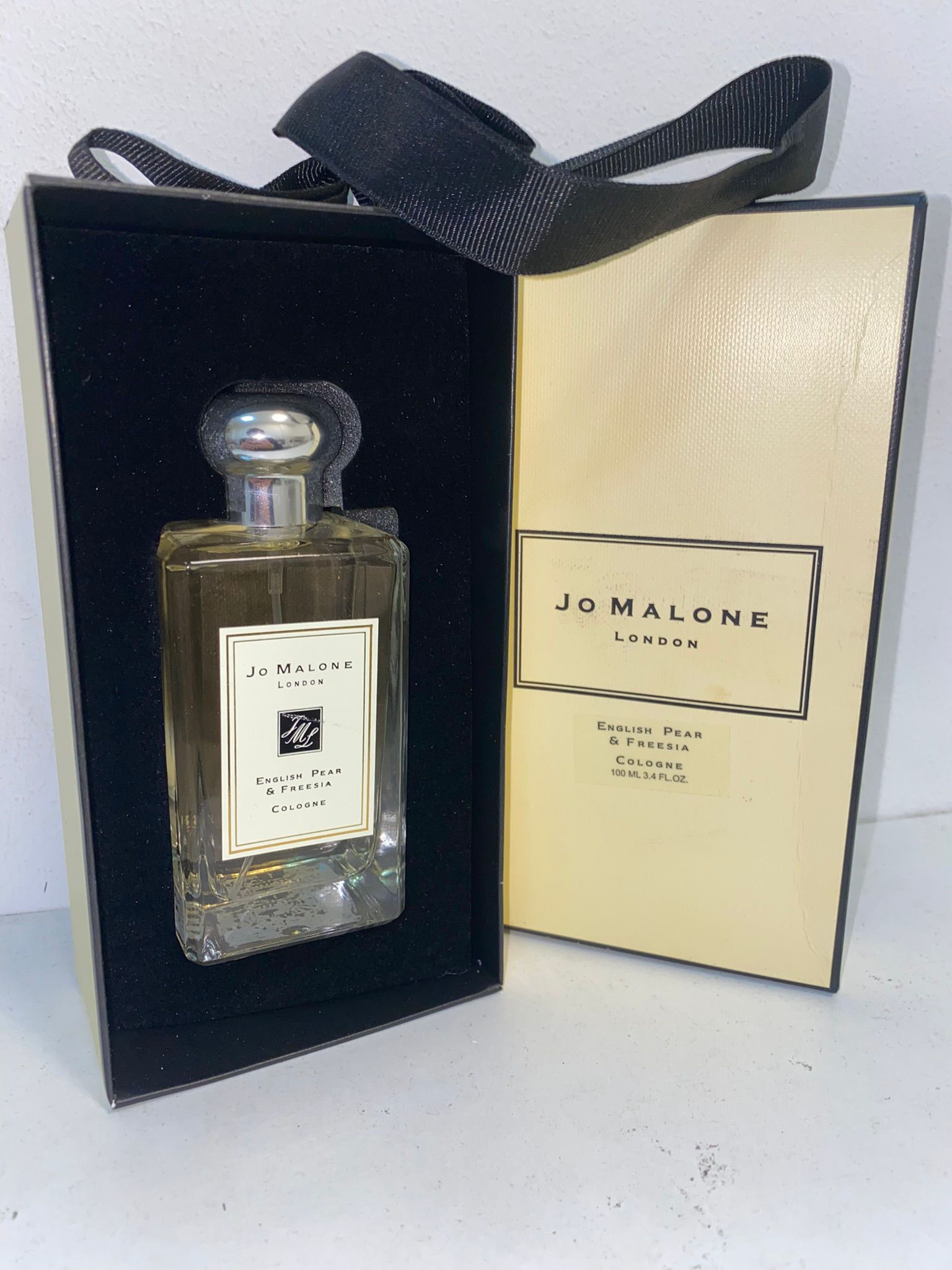 Jo Malone English Pear & Freesia Cologne Women 100ml