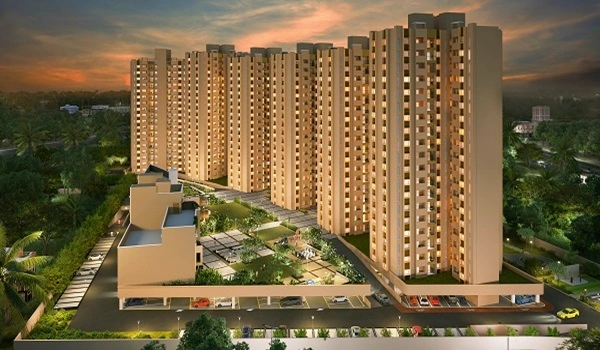 shriram-properties.jpg
