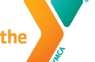 YMCA Logo.png