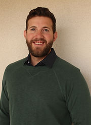 IMG_9576.JPG