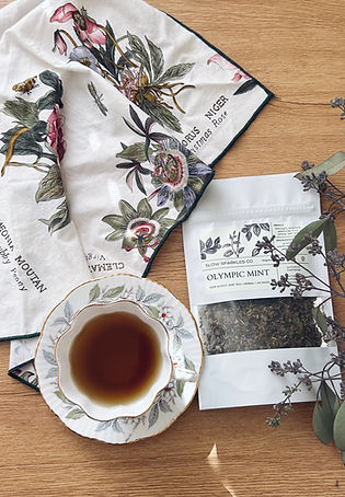 IMG_0325_VSCO (1).jpg