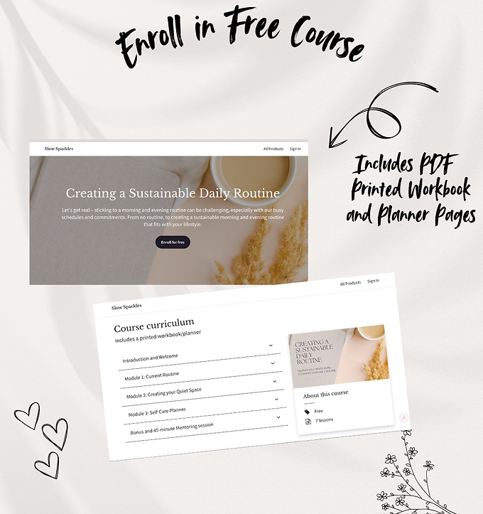 MINDFUL MUSINGS LINK 3.png