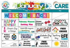 January 2026 Dynamix.png